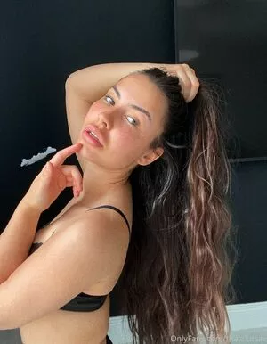 Savana Sky OnlyFans Leaked Free Thumbnail Picture - #xGRhq361zu