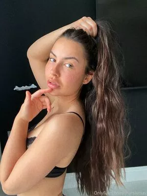 Savana Sky OnlyFans Leaked Free Thumbnail Picture - #ymK8FSGEgn