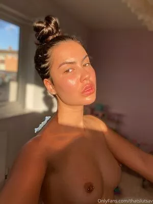 Savana Sky OnlyFans Leaked Free Thumbnail Picture - #zW3sxmxDef