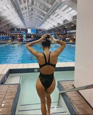 Savana Trueb OnlyFans Leaked Free Thumbnail Picture - #FDTPPhjjmd