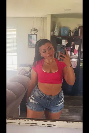 Savanabortiz OnlyFans Leaked Free Thumbnail Picture - #F5Jaz7mLhz