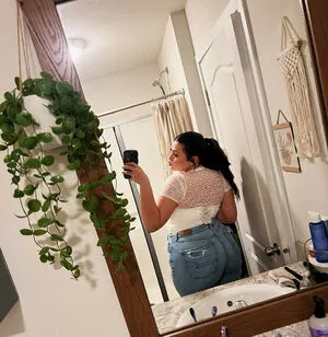 Savanabortiz OnlyFans Leaked Free Thumbnail Picture - #R0Top9GsKi