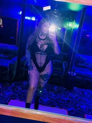 Savanacarroll OnlyFans Leaked Free Thumbnail Picture - #l1mh0Brnci