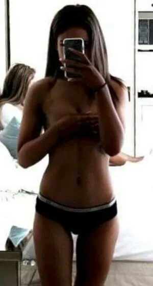 Savanah Badger OnlyFans Leaked Free Thumbnail Picture - #E51v2qCHU7