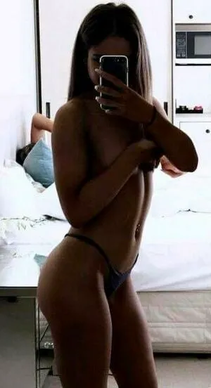 Savanah Badger OnlyFans Leaked Free Thumbnail Picture - #rRlTCMJ9B3