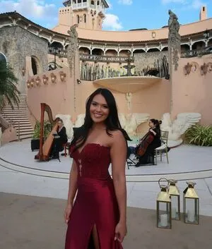 Savanah Hernandez OnlyFans Leaked Free Thumbnail Picture - #TeJszOtXY5