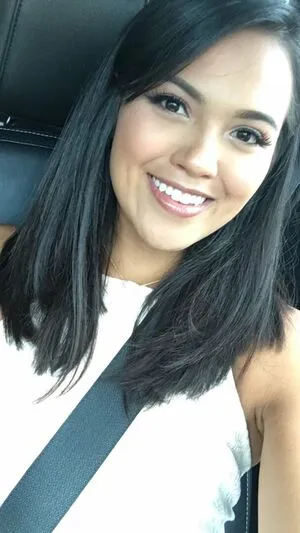 Savanah Hernandez OnlyFans Leaked Free Thumbnail Picture - #hAFZ8QoVL2