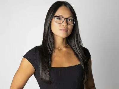 Savanah Hernandez OnlyFans Leaked Free Thumbnail Picture - #oA6O13YX7F