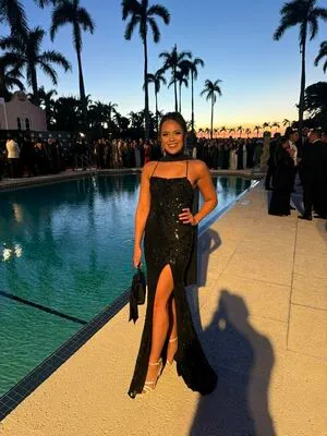 Savanah Hernandez OnlyFans Leaked Free Thumbnail Picture - #pODFkDkq9n