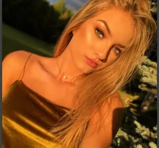 Savanah Moss OnlyFans Leaked Free Thumbnail Picture - #XF2LQKwEQr