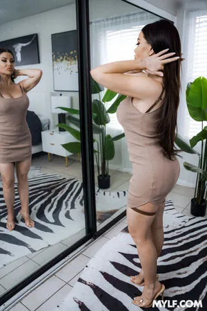 Savanah Storm OnlyFans Leaked Free Thumbnail Picture - #P5CGs2mdci