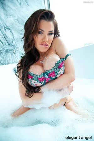 Savanah Storm OnlyFans Leaked Free Thumbnail Picture - #T4OpA0Atkz