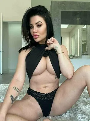 Savanah Storm OnlyFans Leaked Free Thumbnail Picture - #bnhomjWopZ