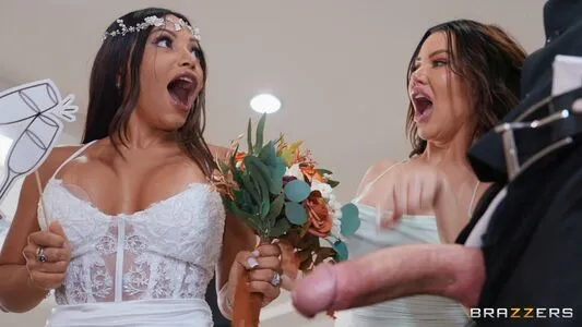 Savanah Storm OnlyFans Leaked Free Thumbnail Picture - #sEF1XODyGv