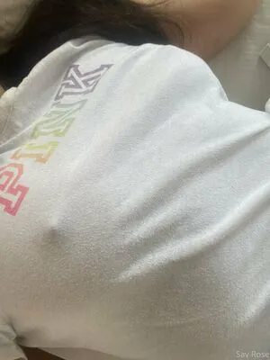 Savanahroses OnlyFans Leaked Free Thumbnail Picture - #0R6wfVNApG