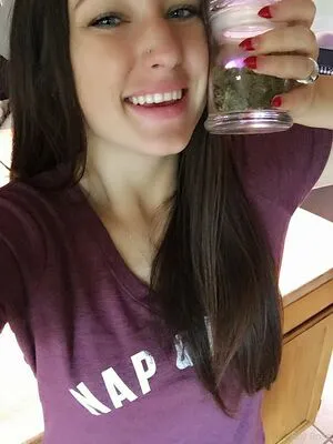 Savanahroses OnlyFans Leaked Free Thumbnail Picture - #2rxpGj3aKV