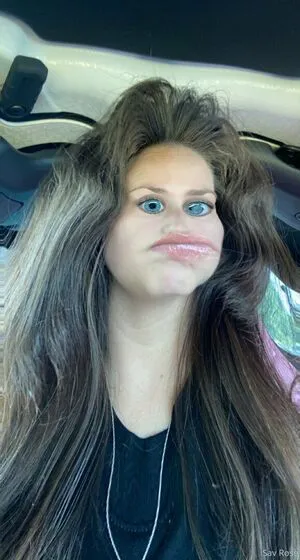 Savanahroses OnlyFans Leaked Free Thumbnail Picture - #6DtESHkxCh
