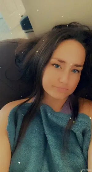 Savanahroses OnlyFans Leaked Free Thumbnail Picture - #6L10AGPfeI