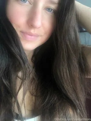 Savanahroses OnlyFans Leaked Free Thumbnail Picture - #6LSwm4xP9i