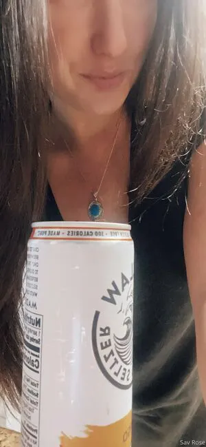 Savanahroses OnlyFans Leaked Free Thumbnail Picture - #ATfEQMBoVv
