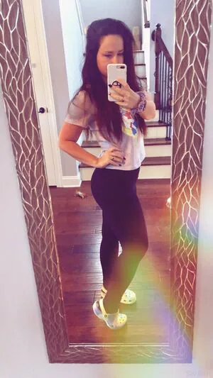 Savanahroses OnlyFans Leaked Free Thumbnail Picture - #Awo53qcqFW