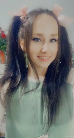 Savanahroses OnlyFans Leaked Free Thumbnail Picture - #C4taAw4E80