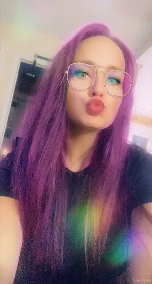 Savanahroses OnlyFans Leaked Free Thumbnail Picture - #CyQizEjI8m