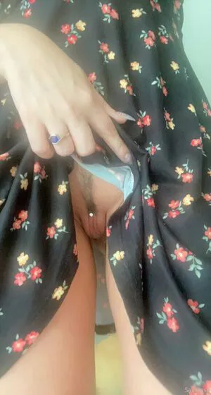 Savanahroses OnlyFans Leaked Free Thumbnail Picture - #Fi4KCxmOkT