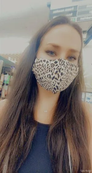 Savanahroses OnlyFans Leaked Free Thumbnail Picture - #Fj5RDzeiIH