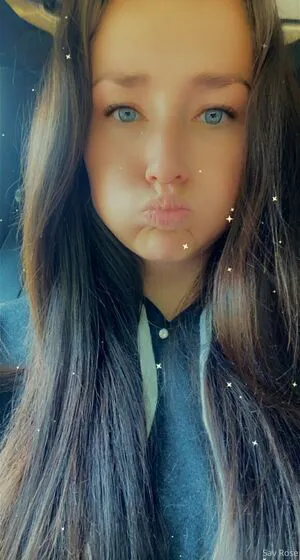 Savanahroses OnlyFans Leaked Free Thumbnail Picture - #HiSPHDeWWv