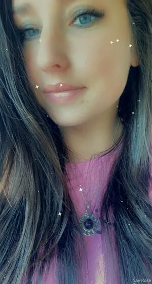 Savanahroses OnlyFans Leaked Free Thumbnail Picture - #J4Z7loS8o7
