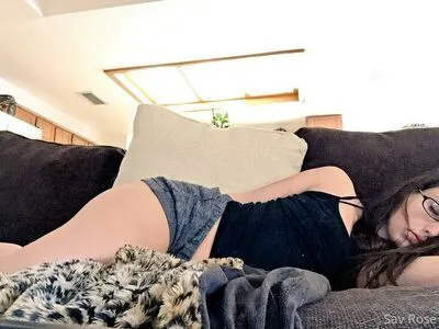 Savanahroses OnlyFans Leaked Free Thumbnail Picture - #JJwBjlVarW