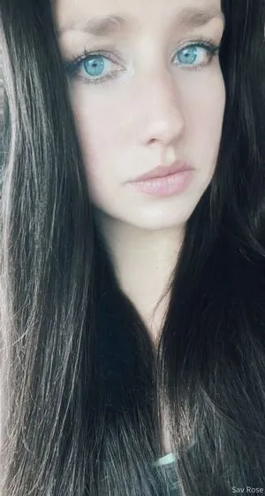 Savanahroses OnlyFans Leaked Free Thumbnail Picture - #KOkaGwUau7