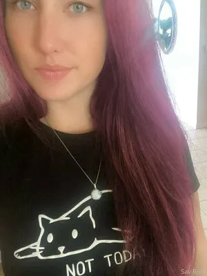 Savanahroses OnlyFans Leaked Free Thumbnail Picture - #KWKhHjfroR