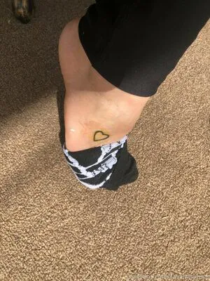 Savanahroses OnlyFans Leaked Free Thumbnail Picture - #LJmpVUlEvK