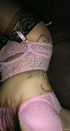 Savanahroses OnlyFans Leaked Free Thumbnail Picture - #Ldob8h2wG6