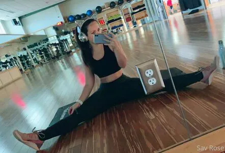 Savanahroses OnlyFans Leaked Free Thumbnail Picture - #QDYl9hCUid