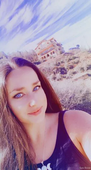 Savanahroses OnlyFans Leaked Free Thumbnail Picture - #QyiLZPxoqB