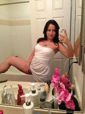Savanahroses OnlyFans Leaked Free Thumbnail Picture - #SQB9gThLNl