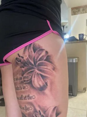 Savanahroses OnlyFans Leaked Free Thumbnail Picture - #SjkYjXr6Zp