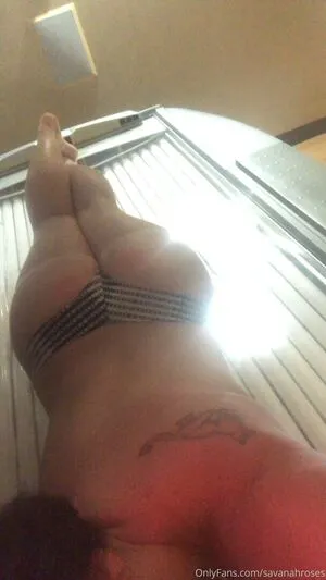 Savanahroses OnlyFans Leaked Free Thumbnail Picture - #UyTAPN7Oz8