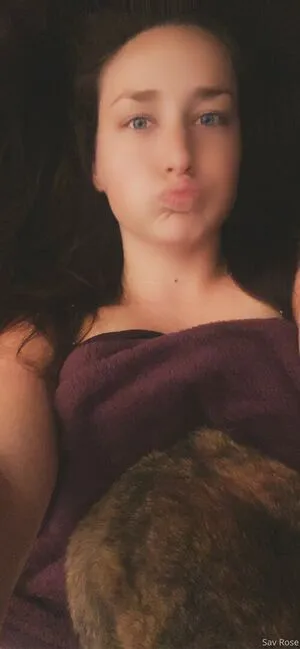 Savanahroses OnlyFans Leaked Free Thumbnail Picture - #WVWWwaIvgG