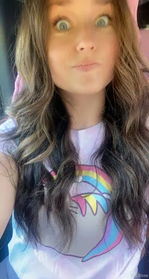 Savanahroses OnlyFans Leaked Free Thumbnail Picture - #YD0pUKdd4S