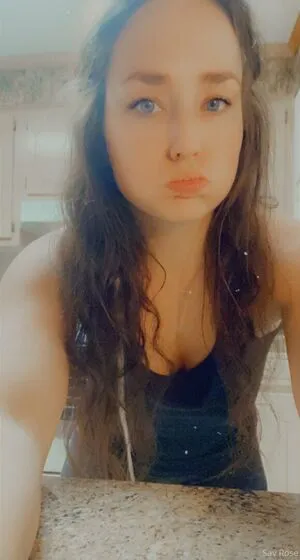 Savanahroses OnlyFans Leaked Free Thumbnail Picture - #czEhZFoDpN