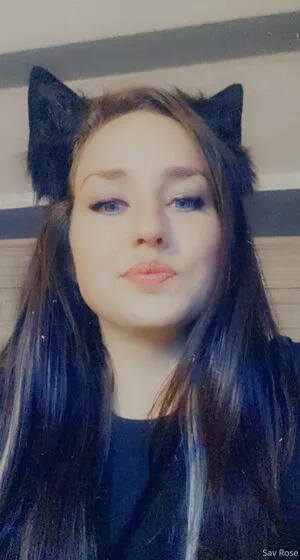 Savanahroses OnlyFans Leaked Free Thumbnail Picture - #d8maVmPiy5