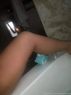 Savanahroses OnlyFans Leaked Free Thumbnail Picture - #dL7kM66Qdc