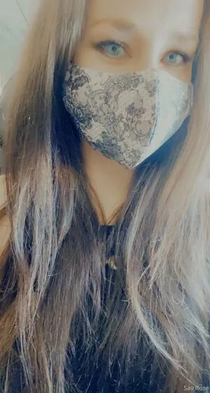 Savanahroses OnlyFans Leaked Free Thumbnail Picture - #esRtUKyqpL