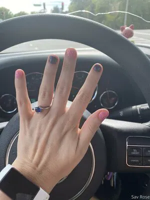 Savanahroses OnlyFans Leaked Free Thumbnail Picture - #gR0rUFdRK3