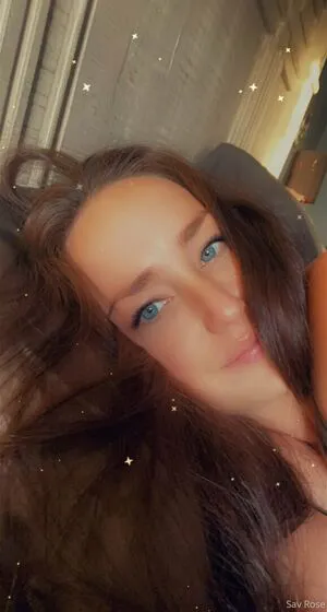 Savanahroses OnlyFans Leaked Free Thumbnail Picture - #mCU0BUiLr1