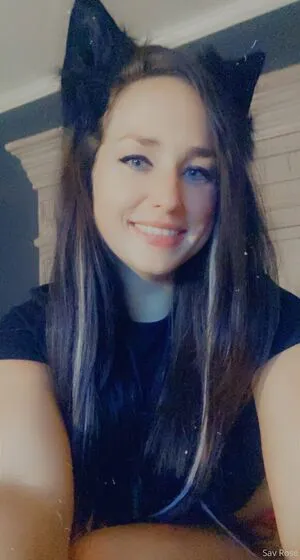 Savanahroses OnlyFans Leaked Free Thumbnail Picture - #oLPkjujIqC